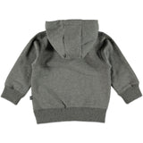 Детски Суитшърт За Момче 74 См. 7 12 М. Babyface