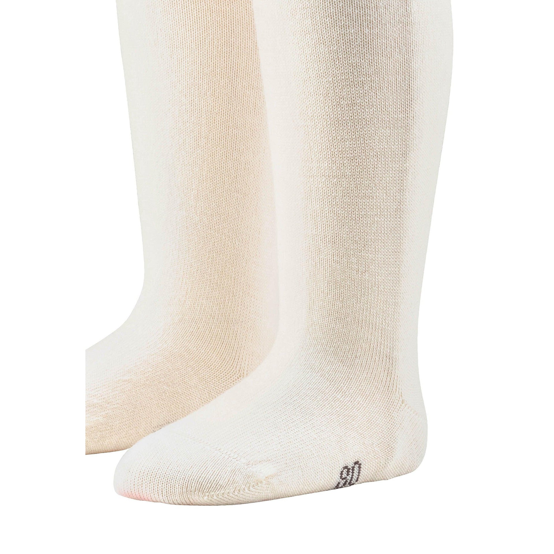 Детски Вълнен Чорапогащник В Екрю, 68 См. 4 6 М. Sterntaler