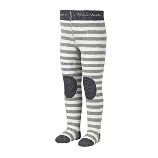 Детски Термо Чорапогащник За Пълзене, 92 См. 2 3 Г. Sterntaler