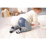 Детски Термо Чорапогащник За Пълзене, 92 См. 2 3 Г. Sterntaler