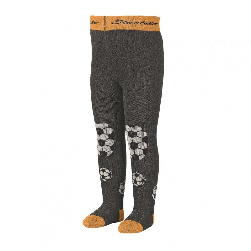 Детски Термо Чорапогащник За Пълзене С Топка, 92 См. 2 3 Г. Sterntaler