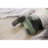 Детски Термо Чорапогащник За Пълзене С Кола, 92 См. 18 24 М. Sterntaler