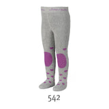 Детски Термо Чорапогащник За Пълзене За Момичета, 92 См. 2 3 Г. Sterntaler