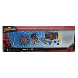 Детски Творчески Комплект За Момче Спайдърмен - 45 Части bebemama