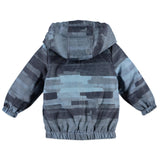 Детско Яке За Пролетта И Есента, 116 См. 6 Г. Babyface