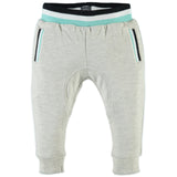 Детско Долнище За Момчета, 116 См. 6 Г. Babyface