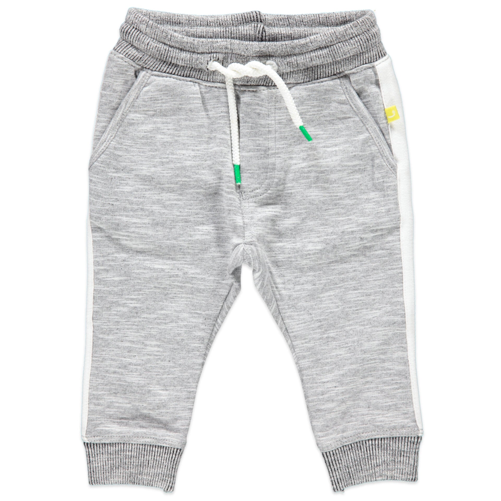 Детски Анцуг За Момче, 116 См. 6 Г. Babyface