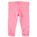 Детско Клинче За Момиче, 86 См. 18 24 М. Babyface