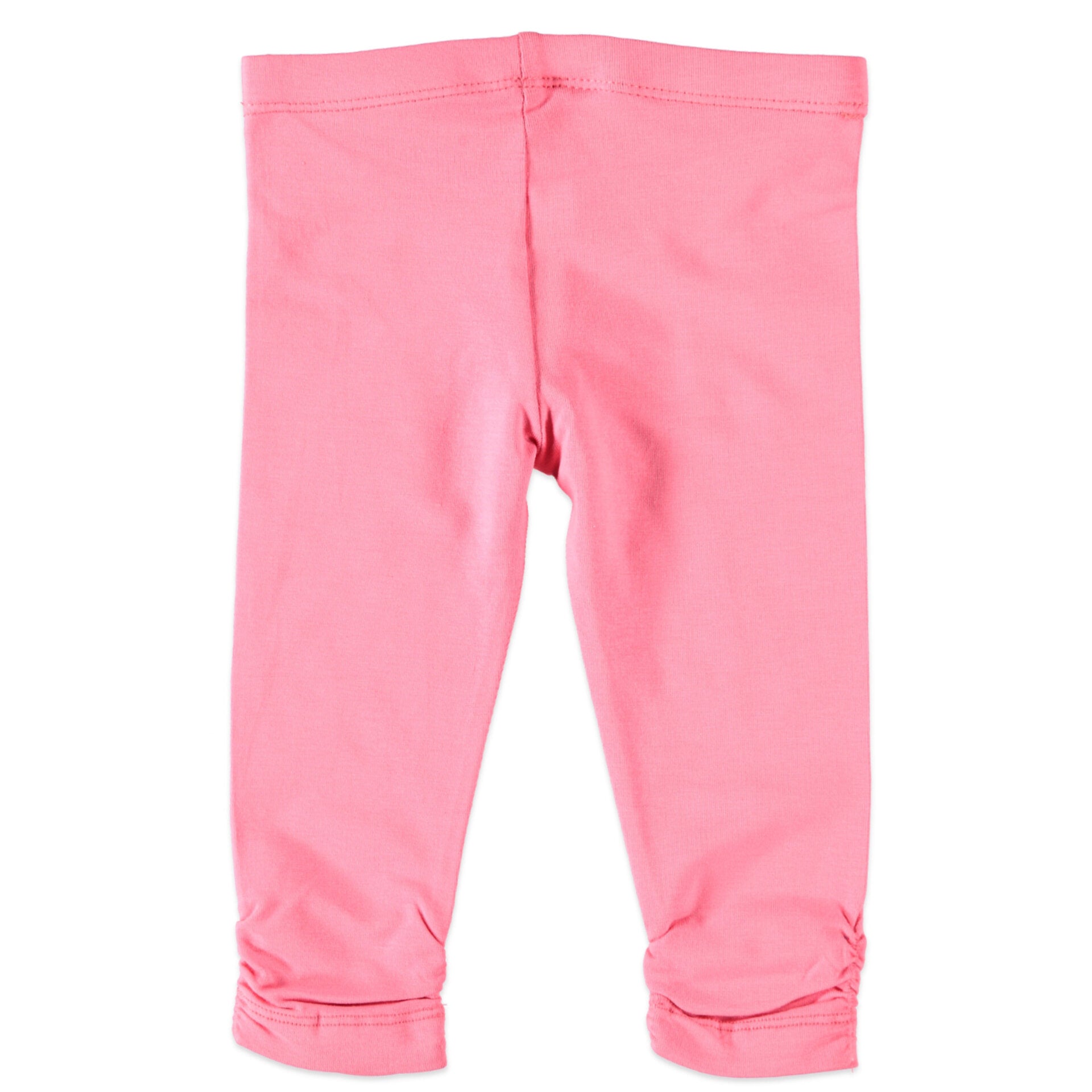 Детско Клинче За Момиче, 86 См. 18 24 М. Babyface