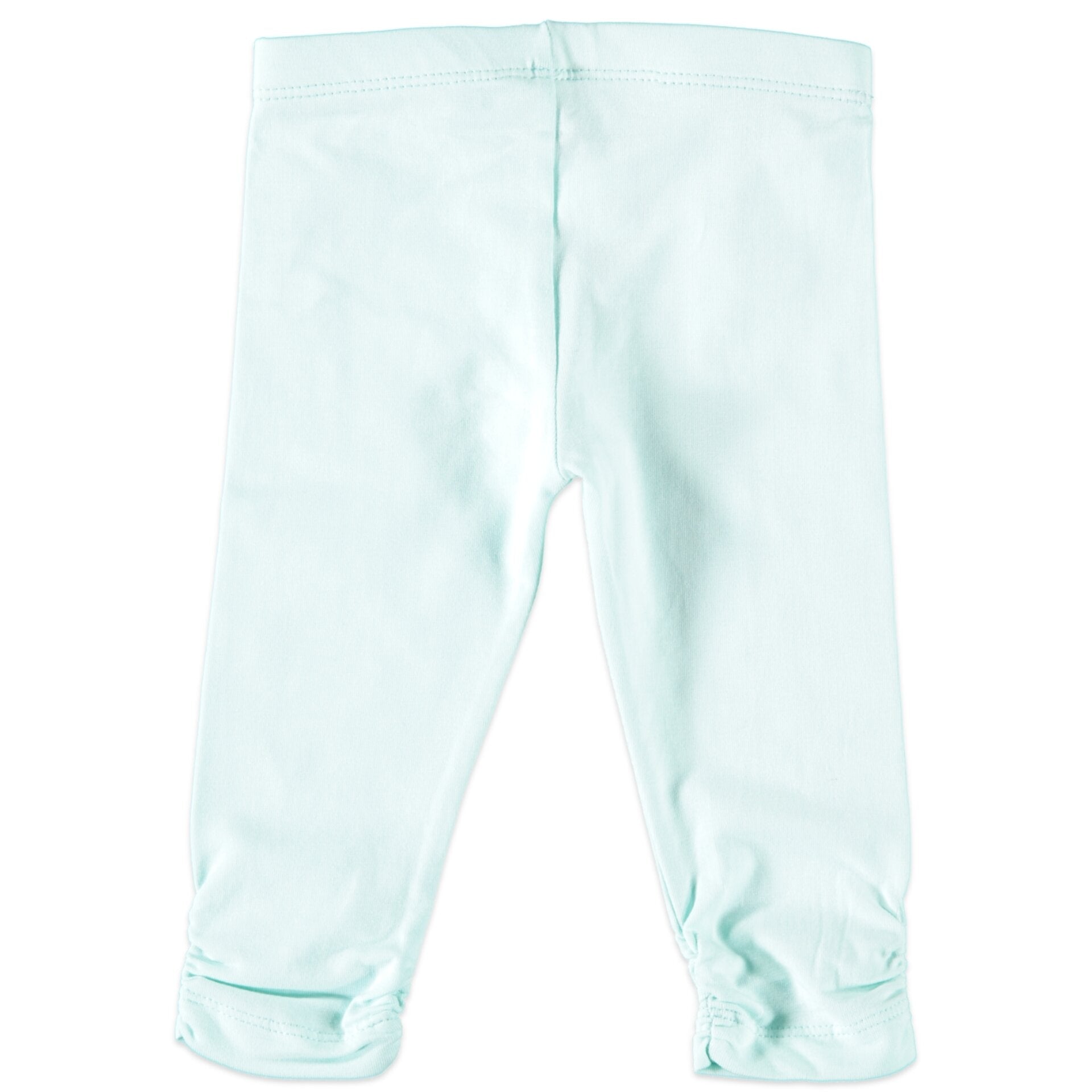 Детско Клинче За Момиче, 68 См. 6 М. Babyface