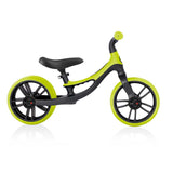 Детско Колело За Баланс Globber Go Bike Elite Duo - Лайм --- BebeMama
