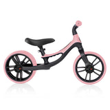 Детско Колело За Баланс Globber Go Bike Elite Duo - Розово --- BebeMama