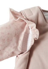 Спален Чувал С Ръкави, Магаренце Emmi Girl, 70 См. 0 9 М. Sterntaler