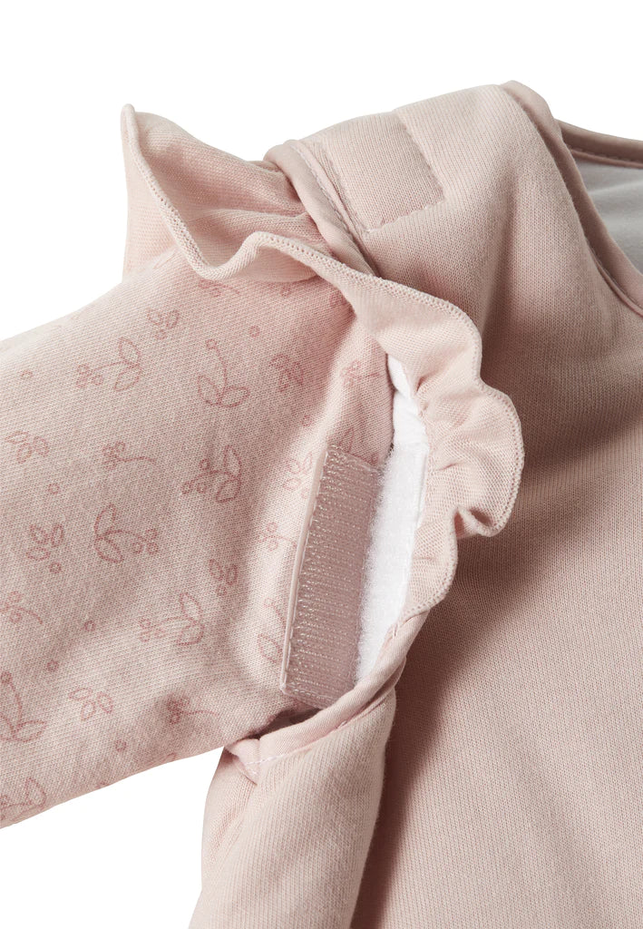 Спален Чувал С Ръкави, Магаренце Emmi Girl, 70 См. 0 9 М. Sterntaler