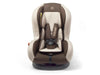 Детско столче за кола Dadou 0-18 кг - Бежово - Група 0/1 (0-18Кг) - Babyauto - BebeMama
