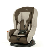 Детско столче за кола Dadou 0-18 кг - Бежово --- BebeMama