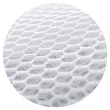 Aircuddle Maxi Safe Combo Ортопедичен Матрак За Бебешка Люлка + Top Safe Непромокаем Протектор С Дишаща 3D Структура