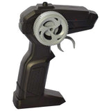 Джип “ Shark“ За Каскади 1:16 - Син