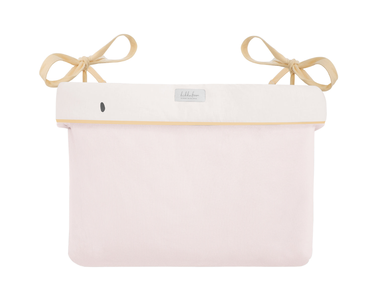 Кош За Памперси С Връзки Hedge-Hugs