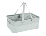 Органайзер За Памперси Sleepy Sheep