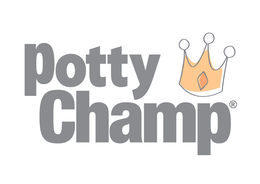 Детско Гърне 3 В 1 Light Green Diaperchamp