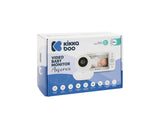 Бебефон видео Aneres --- BebeMama