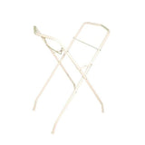 Стойка За Анатомична Вана Tega Baby