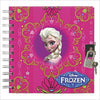 Дневник Със Заключване - Frozen - Занимателни Играчки - Guga - BebeMama