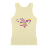 Детски Потник Pop'it Еднорог 4971pb79 Donella