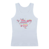 Детски Потник Pop'it Еднорог 4971pb79 Donella