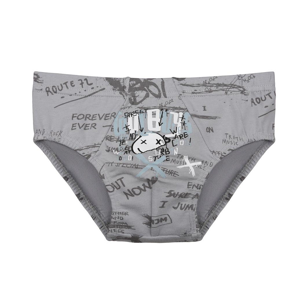 Детски Слип Cool Boys 7681b20 Donella
