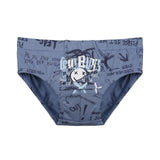 Детски Слип Cool Boys 7681b20 Donella