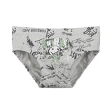 Детски Слип Cool Boys 7681b20 Donella