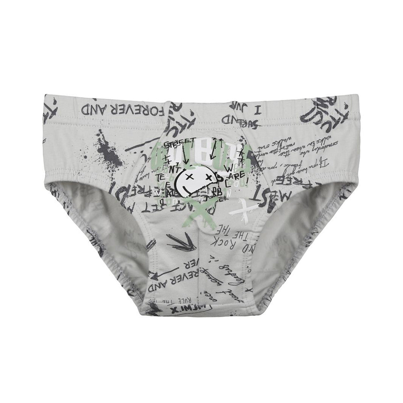 Детски Слип Cool Boys 7681b20 Donella