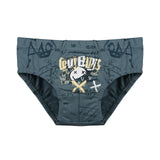 Детски Слип Cool Boys 7681b20 Donella