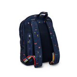 Ct5874 Ultimate Раница Doodle Days Cosatto