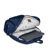 Ct5874 Ultimate Раница Doodle Days Cosatto