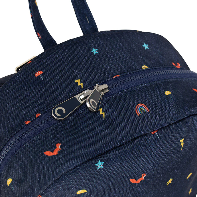 Ct5874 Ultimate Раница Doodle Days Cosatto