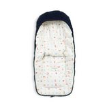 Ct5695 Ultimate Чувалче Doodle Days Cosatto