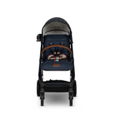 Cărucior Cosatto Ct5845 Woosh Trail Doodle Days