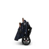 Cărucior Cosatto Ct5845 Woosh Trail Doodle Days