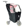 Дъждобран За Триколка Liki Trike Sp553 99 000 Doona