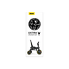 Декоративни Стикери За Триколка Liki Trike B&w Cool Sketch Sp555 99 022 Doona