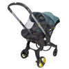 Мрежа Против Насекоми За Столче За Кола Sp110 99 001 Doona
