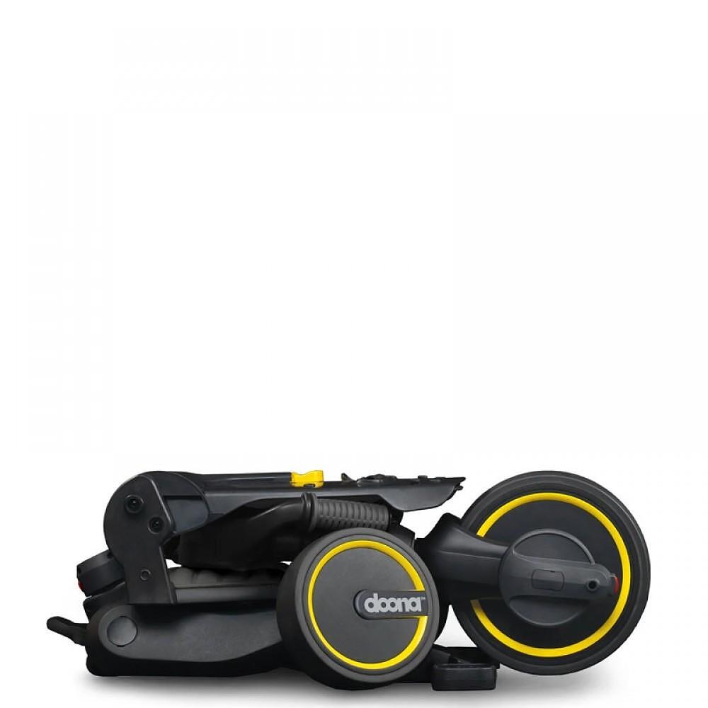 Триколка Liki Trike S1 Grey Hound Sp510 99 030 Doona