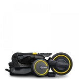 Триколка Liki Trike S1 Grey Hound Sp510 99 030 Doona