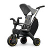 Триколка Liki Trike S3 Grey Hound Sp530 99 030 Doona