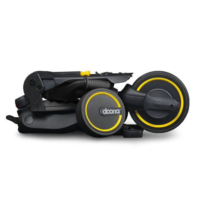 Триколка Liki Trike S3 Grey Hound Sp530 99 030 Doona