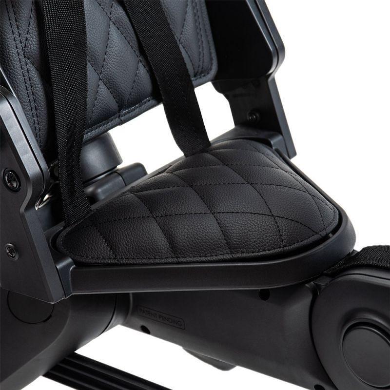 Триколка Liki Trike S5 Midnight Limited Edition Sp540 99 040 Doona