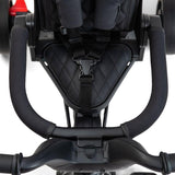 Триколка Liki Trike S5 Midnight Limited Edition Sp540 99 040 Doona